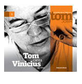Tom canta Vinicius