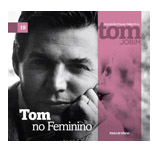 Tom no Feminino
