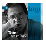 Tom Masculino